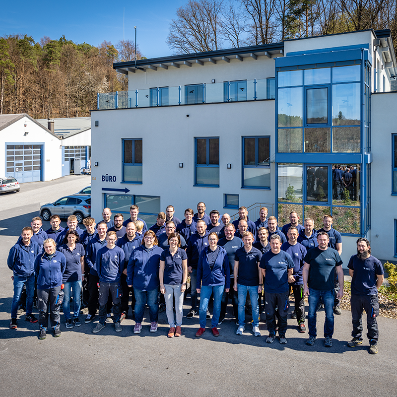 R51_4892-GRUPPE